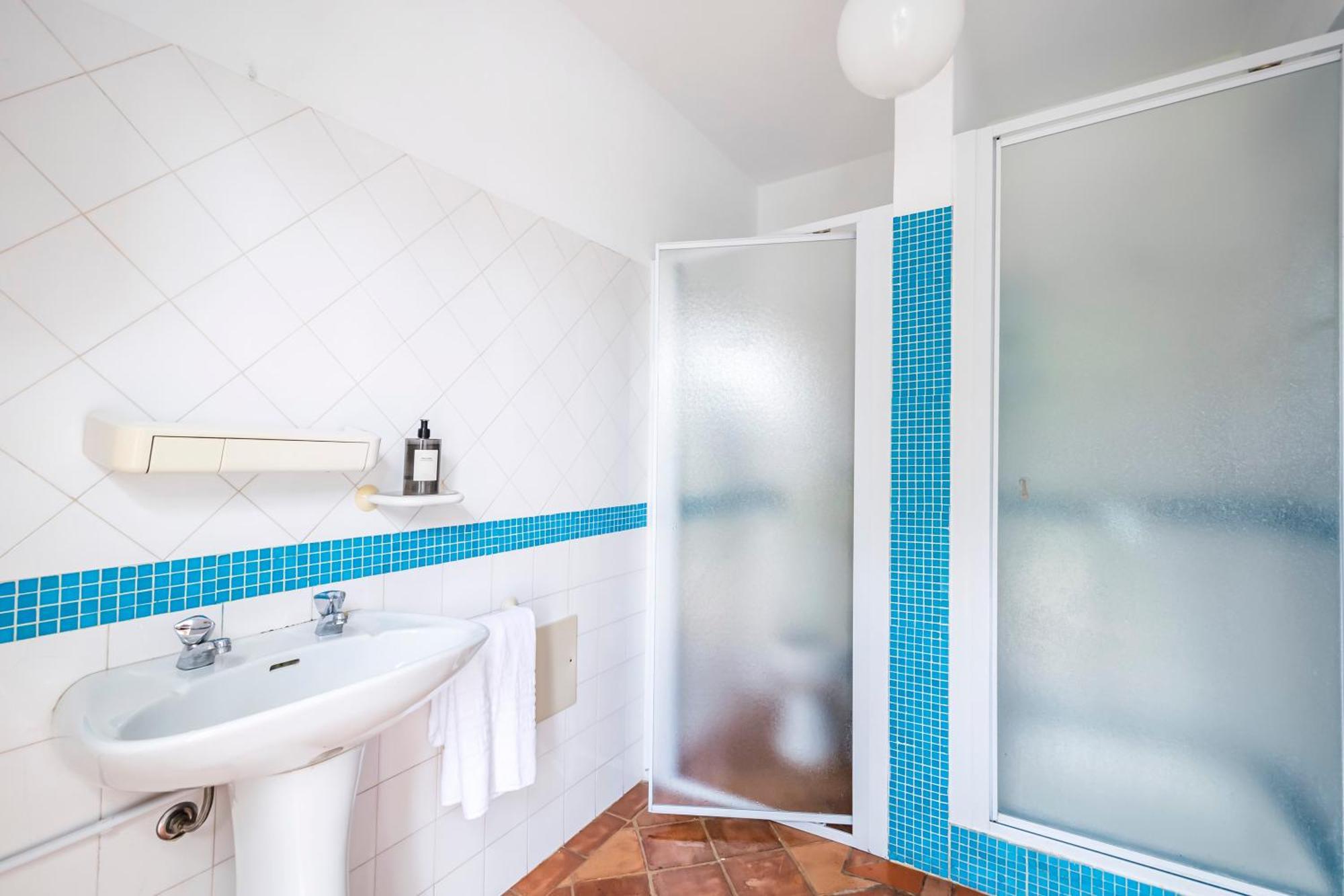 Urban Bliss Guesthouse I Фаро Екстериор снимка
