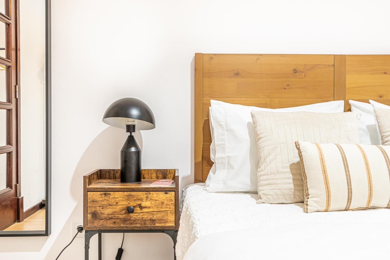 Urban Bliss Guesthouse I Фаро Екстериор снимка